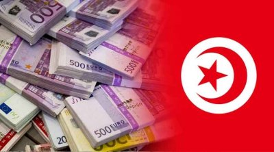 Le programme ''Horizon Europe'' accorde un appui financier à la Tunisie