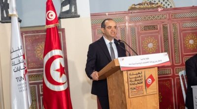 Tunisie-Présidentielle: dépôt de candidatures à partir du 29 juillet 