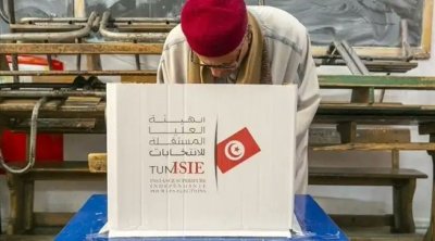 Tunisie : Il n’y aura plus de financement public pour toutes les campagnes électorales