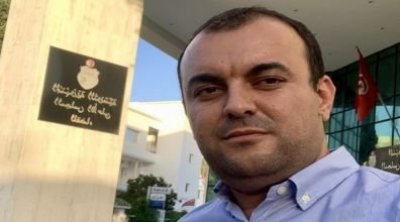 Rejet de la demande de libération de l’avocat Mehdi Zagrouba