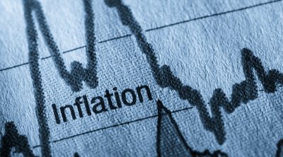 Le taux d’inflation repart à la hausse, à 7,3% en juin 2024
