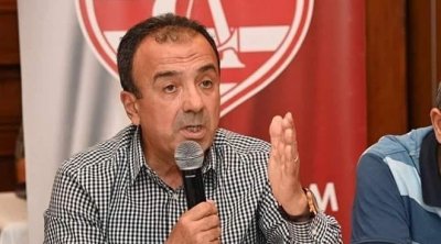 Le comité technique du Club Africain démissionne