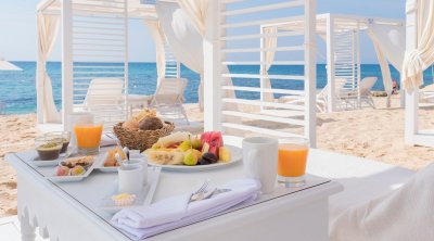 تونس-سياحة : تراجع نسق الحجوزات لشهري جويلية و أوت