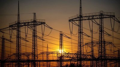 الترخيص لإنجاز الخط الكهربائي المستمر الرابط بين تونس وإيطاليا