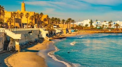 منظمة الدفاع عن المستهلك : أسعار الفنادق والشقق الصيفية ليست في متناول التونسي