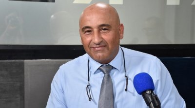 عامان سجنا وخطايا مالية ضد سامي بن سلامة