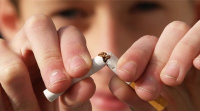 Tunisie : L’OMS recommande l’interdiction de la vente du tabac aux mineurs 