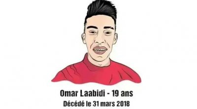 Affaire Omar Laabidi : le ministère public se pourvoit en cassation