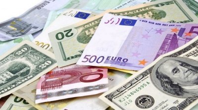 Les transferts de fonds des Tunisiens de l’étranger en hausse