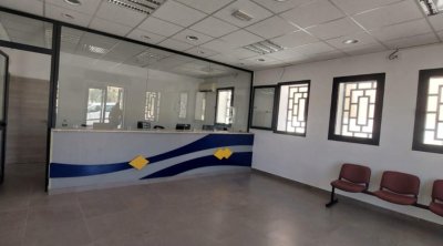 La Poste Tunisienne envisage la mise en place d’un deuxième bureau à Bouhajla