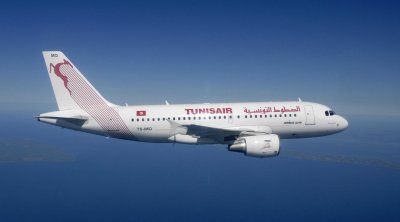 لا تأثير للعطب التكنولوجي العالمي على حركة الطيران ونشاط المطارات في تونس