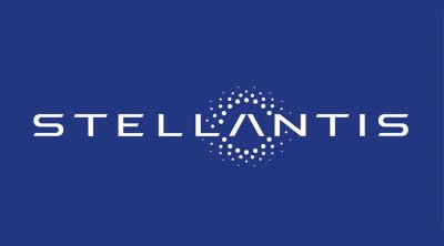 Stellantis renforce sa position sur le marché marocain avec l’acquisition de Sopriam