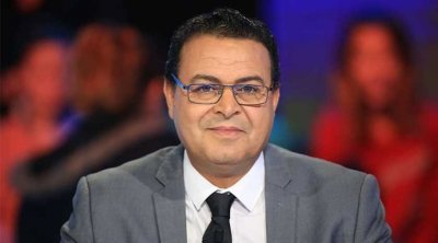 Tunisie : Zouhair Maghzaoui candidat d'Echaâb à la présidentielle