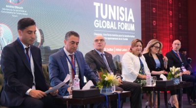 Diaspora, une force motrice pour la transformation et le rayonnement de la Tunisie 