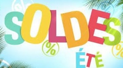 Date du lancement des soldes d'été 2024 en Tunisie