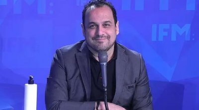 Tunisie : Mourad Zghidi devant la Cour d’appel