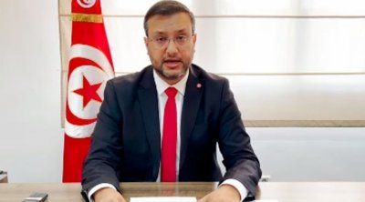 Arrestation du directeur de campagne de Nizar Chaâri et saisie des parrainages