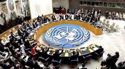 Conseil de sécurité de l’ONU : ''Israël viole la souveraineté des États '', dénonce le représentant de l’Algérie