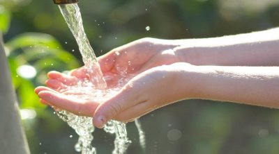 ولاية سوسة تتصدر خارطة العطش خلال شهر جويلية 2024