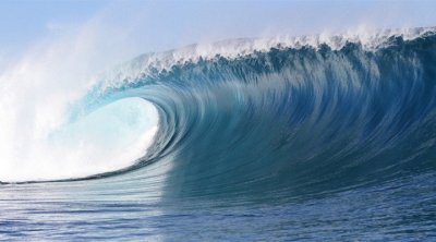 السباحة ممنوعة اليوم في الشواطيء التونسية 