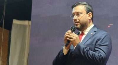 الإبقاء على نزار الشعري في حالة سراح