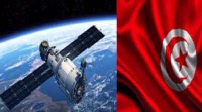 Le lancement du 1er satellite éducatif tunisien annulé