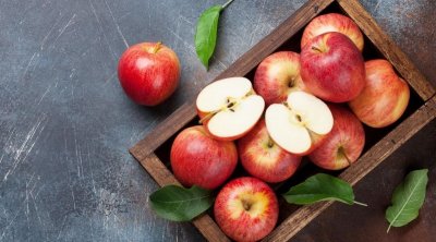 Canicule : manger ce fruit le soir pourrait aider à mieux dormir quand il fait chaud