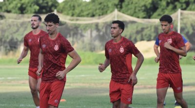 Trois joueurs rejoignent l’Etoile du Sahel