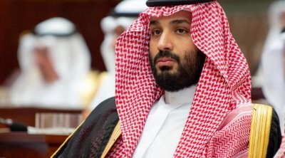 صحيفة أمريكية : مخاوف جدية من إغتيال محمد بن سلمان 