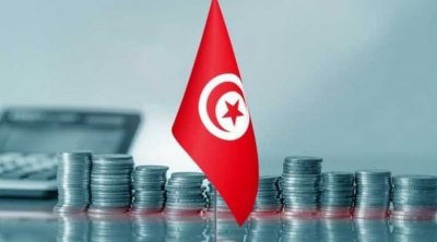 La Tunisie se prépare à lancer les souscriptions à la 3ème tranche de l'emprunt obligataire national 