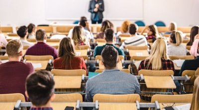 Tunisie : date de la Rentrée universitaire