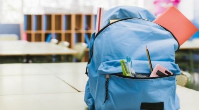 Tunisie : Avancement de l’impression des manuels scolaires 2024-2025