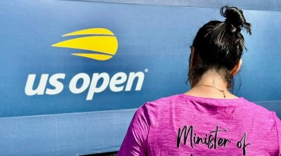 Ons Jabeur ne participera pas à l’US Open