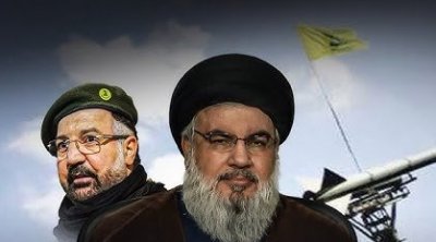 Hassan Nasrallah confirme le ''succès'' de la riposte à l'assassinat par Israël de Fouad Shukr