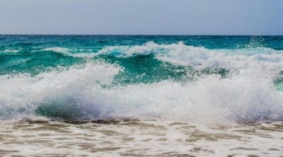 Météo : Légère baisse des températures