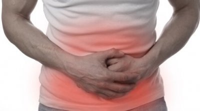 تونس : تسجيل 44 بؤرة تسمم غذائي منذ بداية 2024