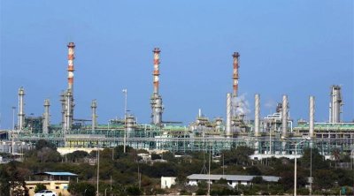 Libye : Le gouvernement de Benghazi annonce la fermeture des gisements pétroliers de l’Est