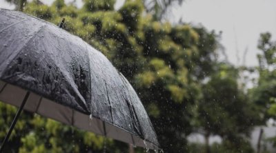 Météo : Des pluies orageuses dans les régions occidentales du nord et du centre