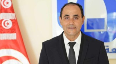 Le Tunisien Ali Baklouti lauréat du prix ''Royal Society Africa Prize''