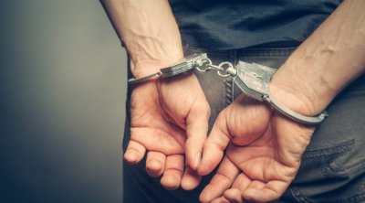 إيقاف 80 عنصرا اجراميا خطيرا خلال حملة أمنية في سوسة 