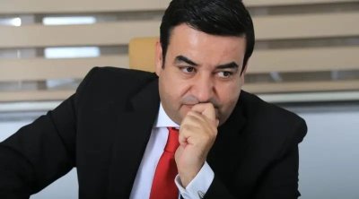 العياشي الزمال يمثل اليوم أمام القضاء 