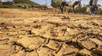 L’UTAP propose des mesures pour contrer la perte des ressources en eau et protéger l’agriculture