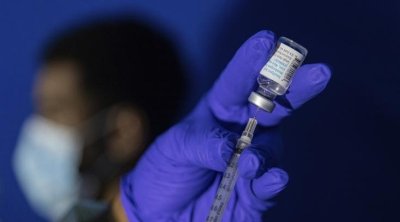 Nigeria : premier pays à recevoir 10 000 doses de vaccins contre le Mpox