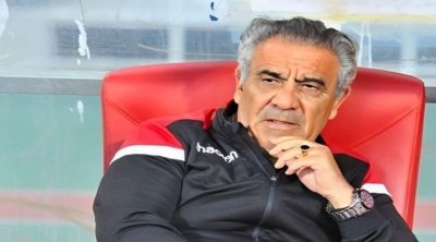 فوزي البنزرتي يفسر استبعاد العاشوري وغرام