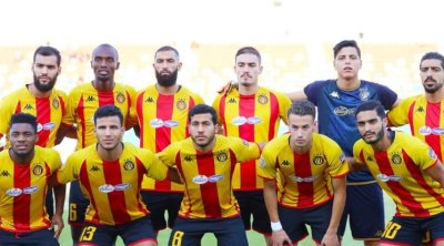 Ligue des Champions CAF : Dekedaha FC accueille l’ES Tunis à Radès