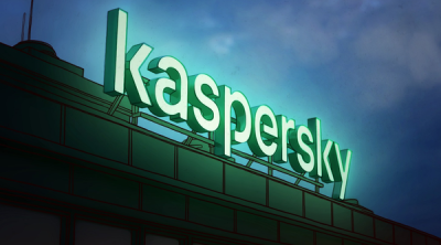 Une nouvelle étude Kaspersky revient sur les habitudes contradictoires des utilisateurs en matière de vie privée