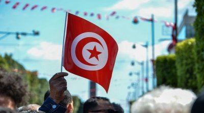 Lancement du ''Réseau Tunisien pour la Défense des Droits et Libertés''