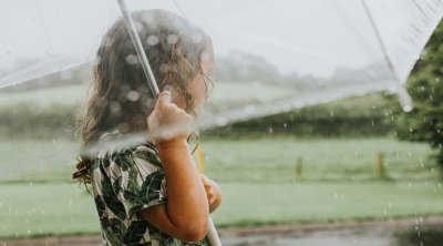 Tunisie : La météo du vendredi 6 septembre 