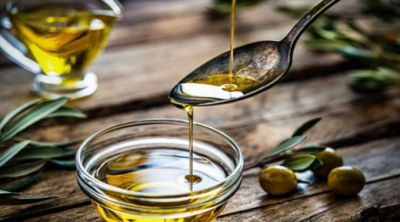 Huile d'olive : Hausse des recettes d'exportation