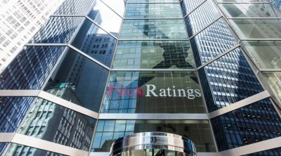 Fitch Ratings relève la note de la Tunisie à CCC+ 